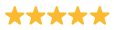review de Alba Herrera Palomo