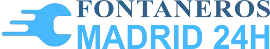 Fontaneros 24 Horas en Madrid: Servicio Rápido y Fiable