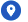 Dirección de Fontaneros en Madrid